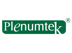 PLENUMTEK